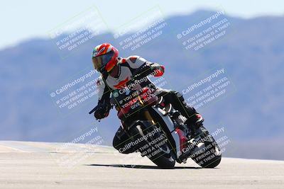 media/Mar-10-2025-Not available-Contact DROC for download link (Mon) [[906838c8b1]]/4-Novice/Session 4 (Turn 9)/